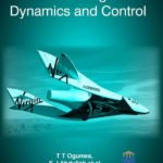 Aircraft Flight Dynamics And Control