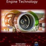 Aircraft Gas Turbine Engine Technology