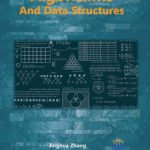 Algorithms And Data Structures