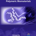 Characterization Of Polymeric Biomaterials