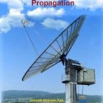 Antennas And Wave Propagation