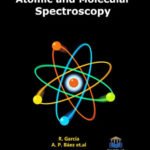 Atomic And Molecular Spectroscopy