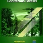 Coniferous Forests