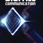 Digital Communication