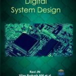 Digital System Design