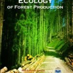 Ecology of Forest Production