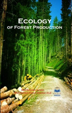 Ecology of Forest Production