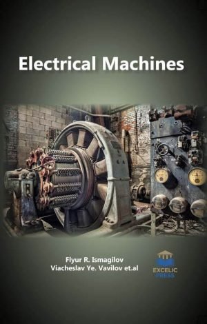 Electrical Machines