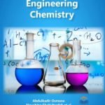 Engineering Chemistry
