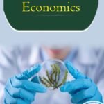 Environmental Economics
