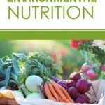 Environmental Nutrition