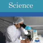 Environmental Science