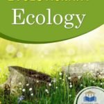 Evolutionary Ecology