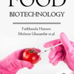 Food Biotechnology