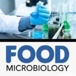 Food Microbiology