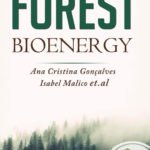 Forest Bioenergy