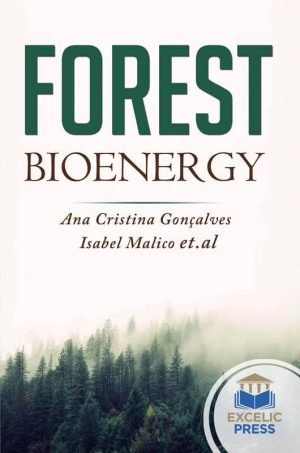 Forest Bioenergy