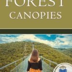 Forest Canopies