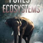 Forest Ecosystems
