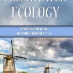 Freshwater Ecology