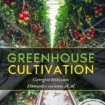 Greenhouse Cultivation