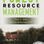 Forest Resource Management