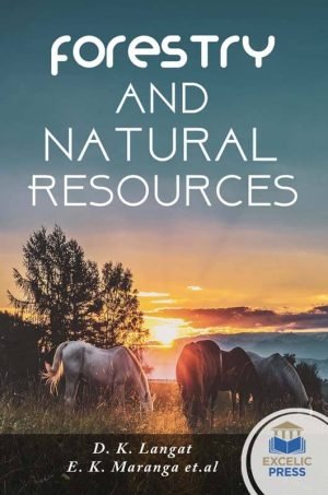 Forestry and Natural Resources