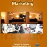 Hospitality Marketing