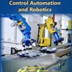 Informatics In Control, Automation And Robotics