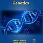 Insect Molecular Genetics