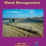Integrated Weed Management