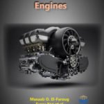 Internal Combustion Engines