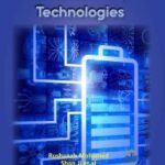 Li-Ion Battery Technologies