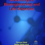 Modeling in Bioengineering and Life Sciences