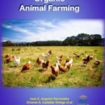 Organic Animal Farming