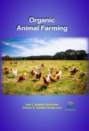 Organic Animal Farming