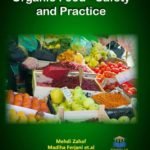 Organic Food - Safety and Practice