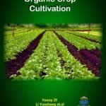 Organic Crop Cultivation