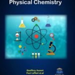 Physical Chemistry
