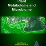 Plant Metabolome and Microbiome