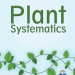 Plant Systematics