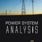 Power System Analysis