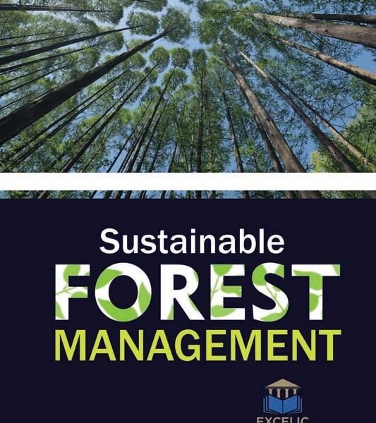 thesis on sustainable forest management