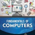 Fundamentals Of Computers