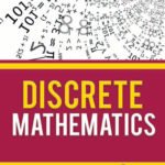 Discrete Mathematics