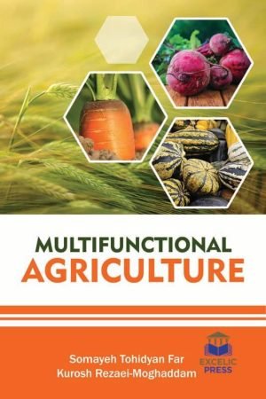 Multifunctional Agriculture