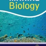Marine Biology