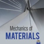 Mechanics Of Materials