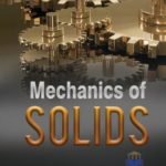 Mechanics Of Solids