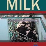 Production of Milk